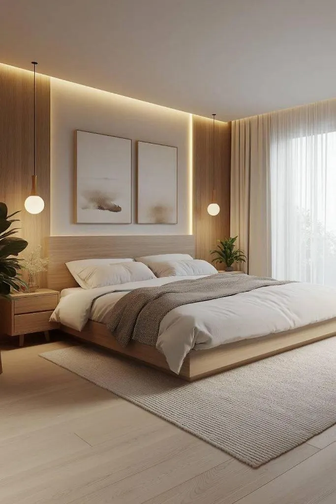 Appartamento Ci Sta - Only Luxury La Spezia