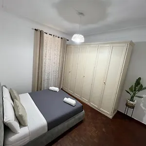 Apartment Casa Di Esti, La Spezia
